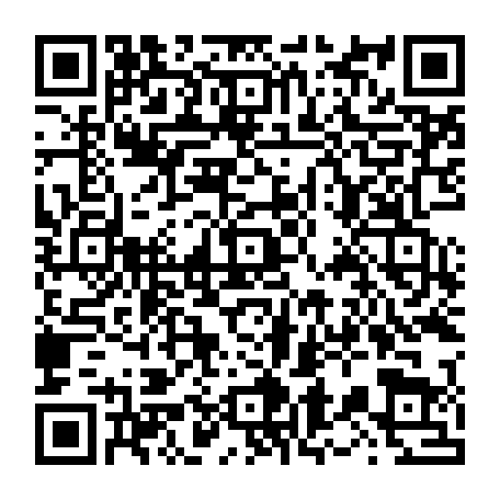 vCard 79236382632