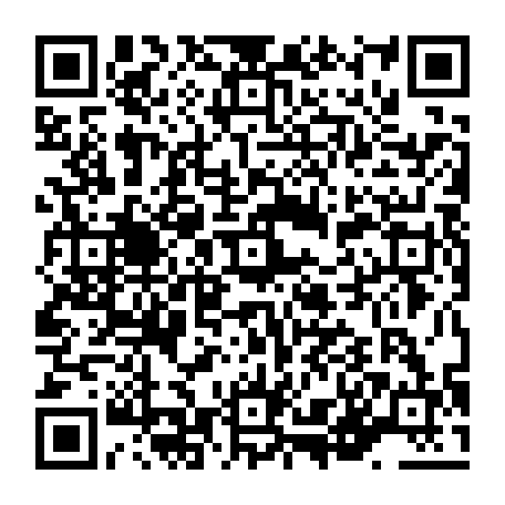vCard 79236382637