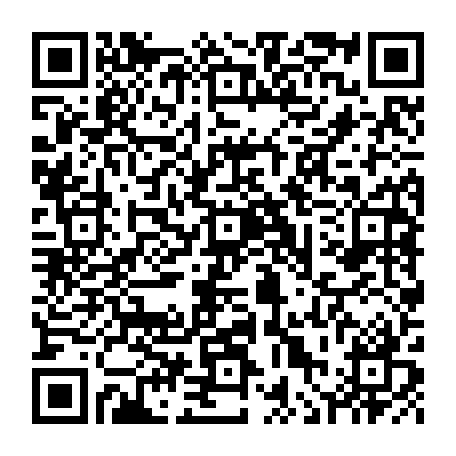 vCard 79236382642