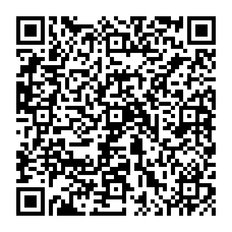 vCard 79236382646