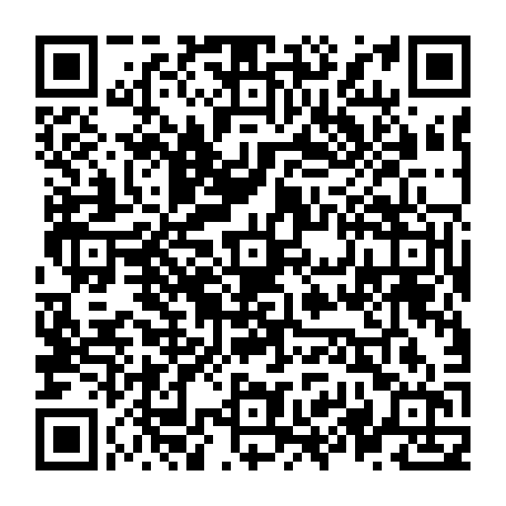 vCard 79236382648