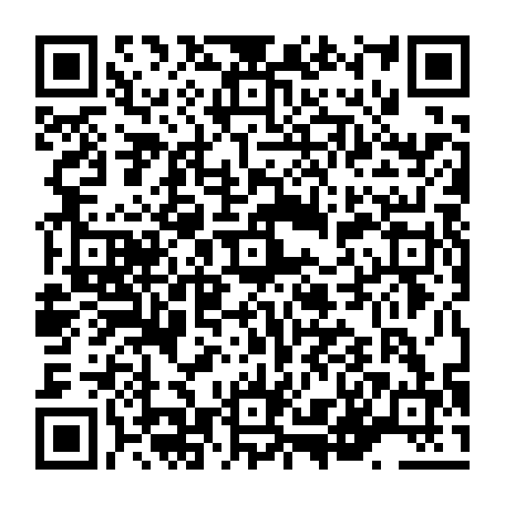 vCard 79236382649