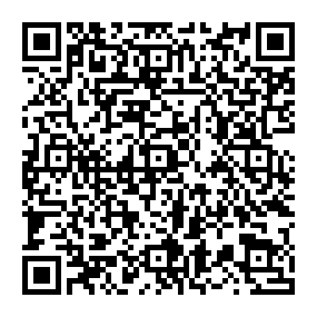 vCard 79236382650