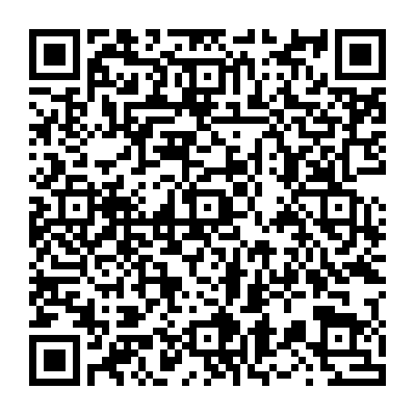 vCard 79236382652