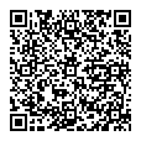 vCard 79236382656