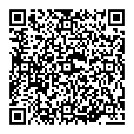 vCard 79236382657