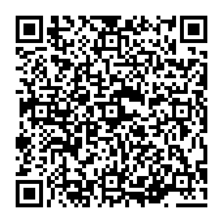 vCard 79236382658