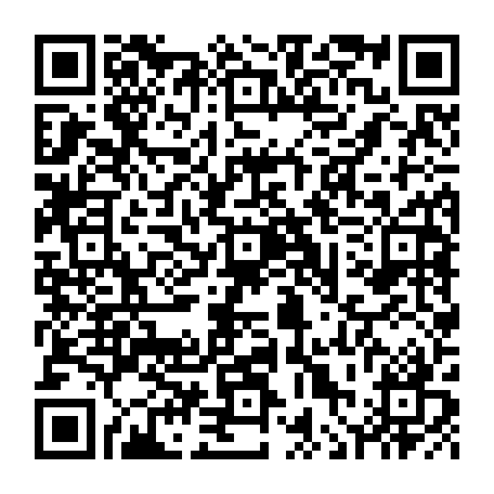 vCard 79236382659