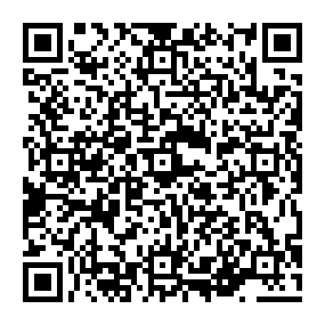 vCard 79236382662