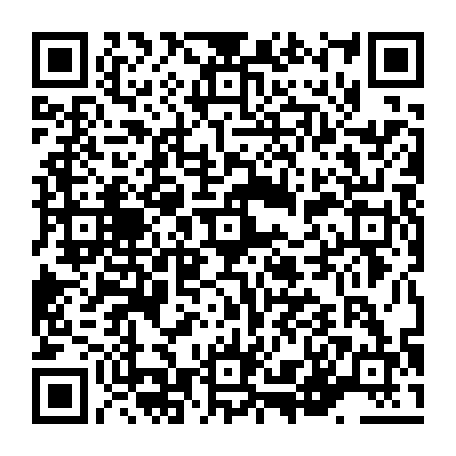 vCard 79236382664