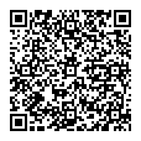 vCard 79236382665