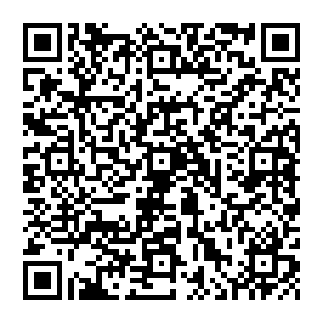 vCard 79236382671