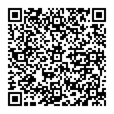 vCard 79236382672