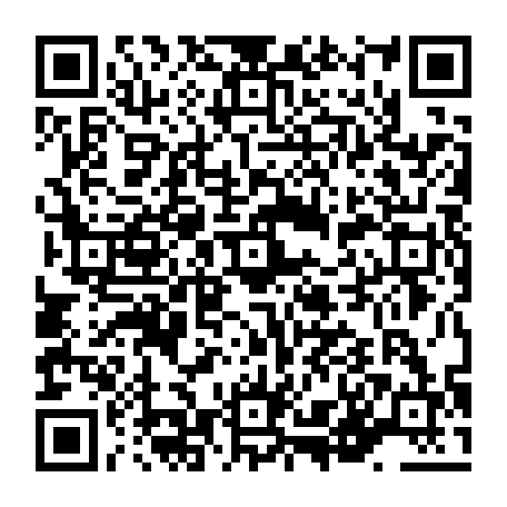 vCard 79236382676