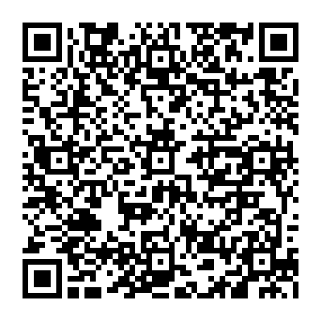 vCard 79236382678