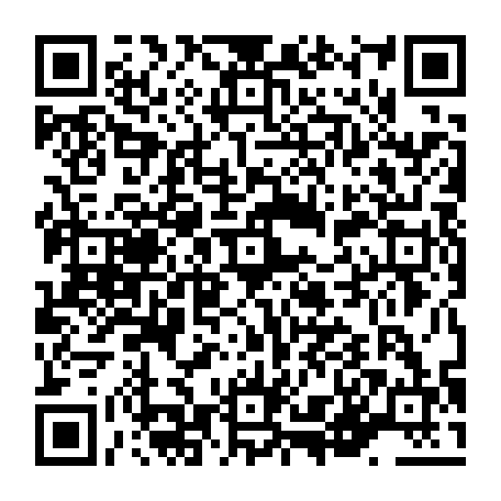 vCard 79236382680