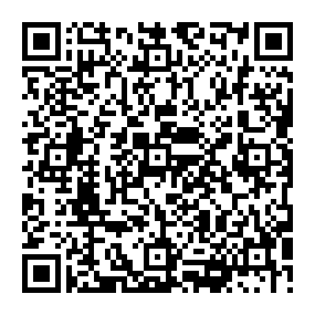 vCard 79236382681