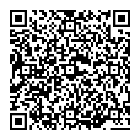 vCard 79236382684