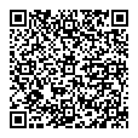 vCard 79236382685