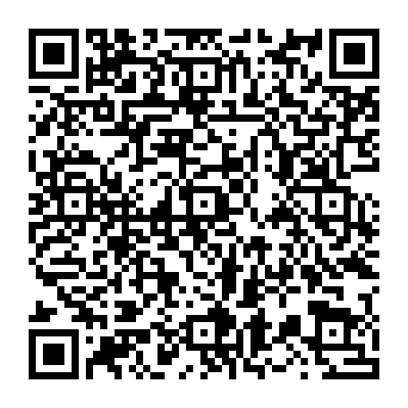 vCard 79236382686
