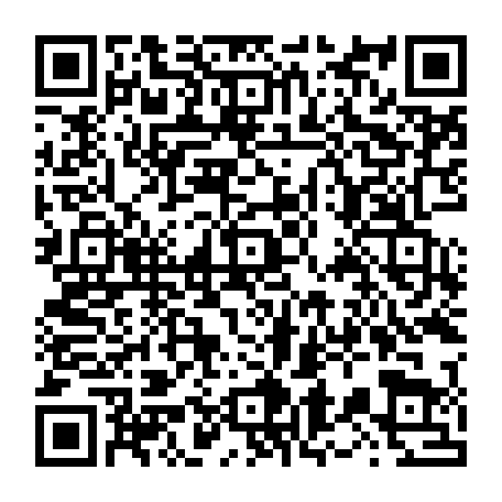 vCard 79236382692
