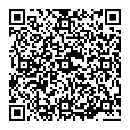 vCard 79236382695