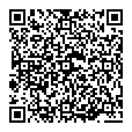 vCard 79236382698