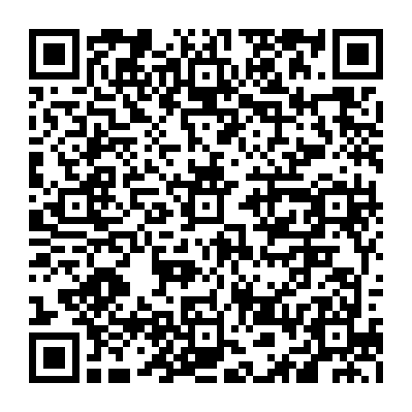 vCard 79236382699