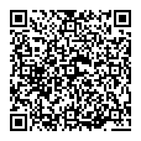vCard 79236382702