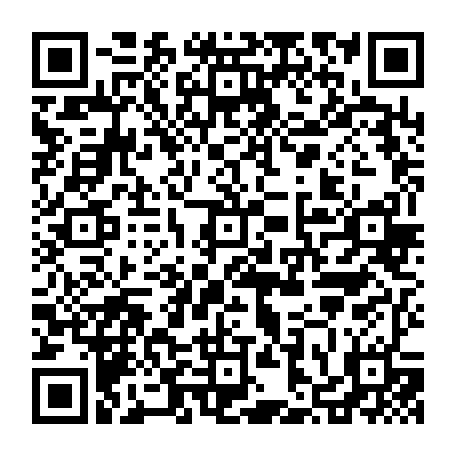 vCard 79236382707
