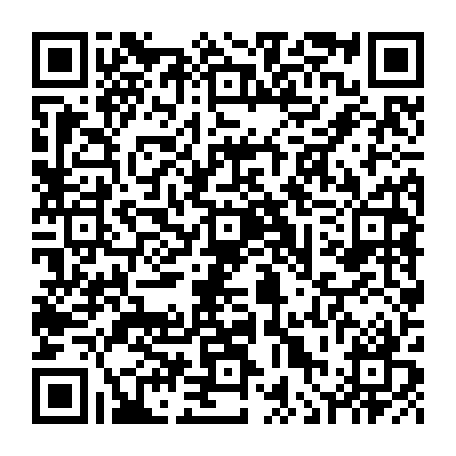 vCard 79236382711