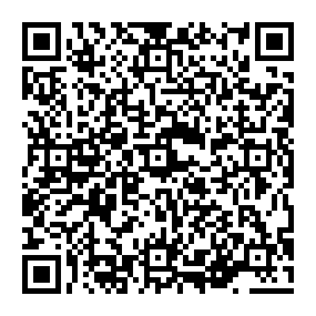 vCard 79236382713