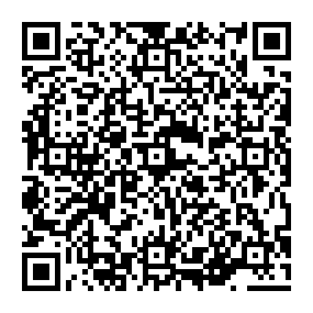 vCard 79236382716