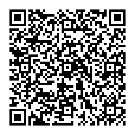 vCard 79236382717