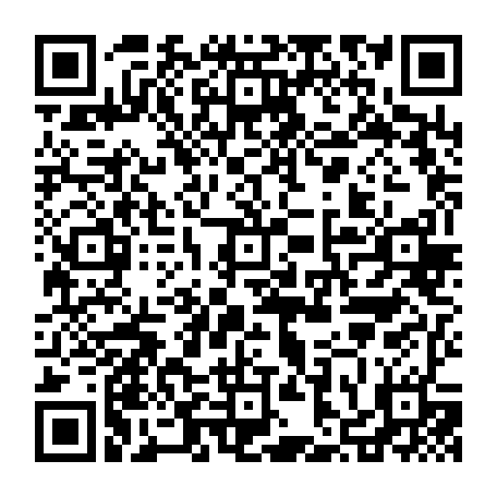 vCard 79236382718