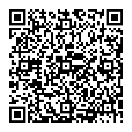 vCard 79236382723