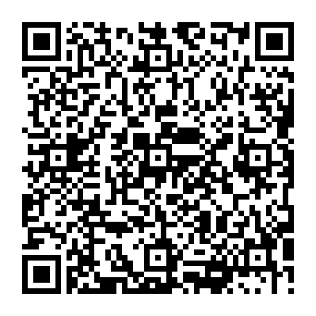 vCard 79236382724