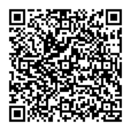 vCard 79236382725