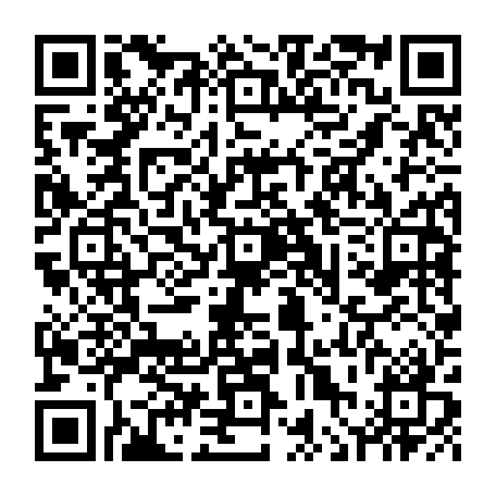 vCard 79236382727