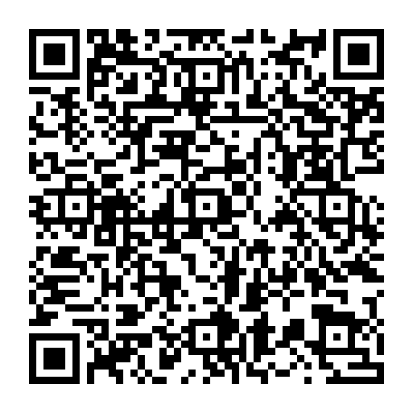 vCard 79236382729