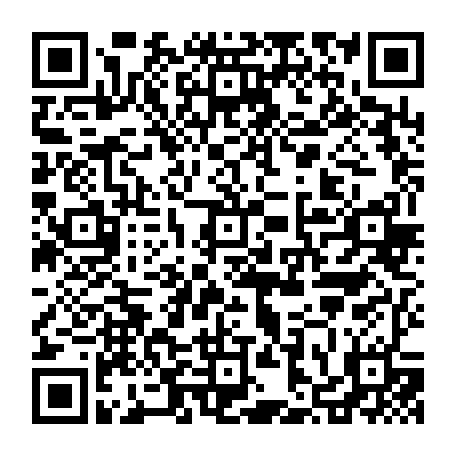 vCard 79236382734