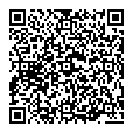 vCard 79236382744