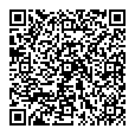 vCard 79236382745
