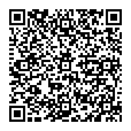 vCard 79236382746