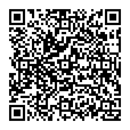 vCard 79236382747