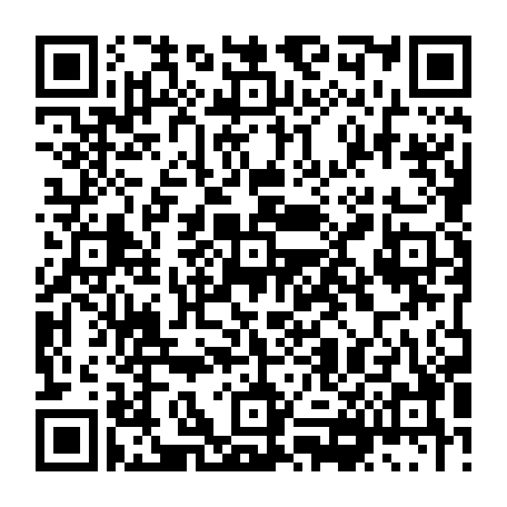vCard 79236382748