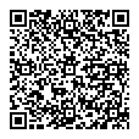 vCard 79236382751