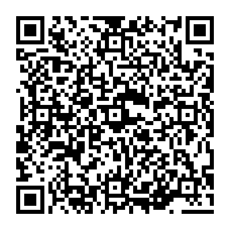 vCard 79236382752