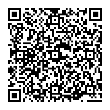 vCard 79236382753