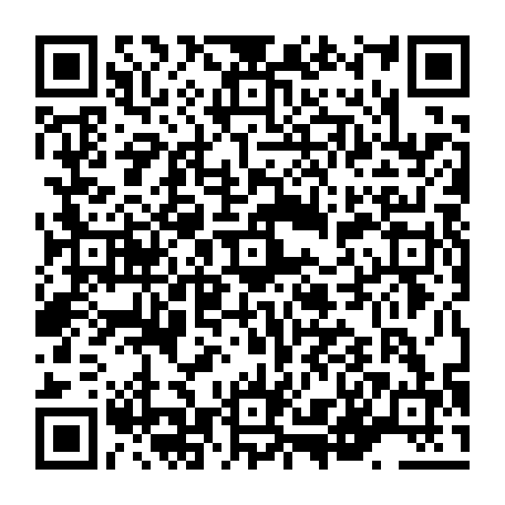 vCard 79236382754